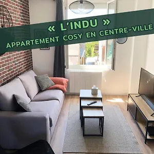https://appartement-cosy-en-centre-ville-i-indu.inbrittany.com