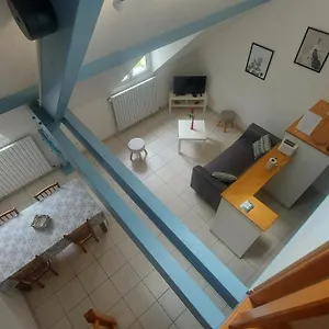 https://appartement-4-personnes.midi-pyreneeshotels.com