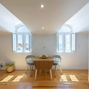 https://adica-4studio-village-apartment.hotels-lisbon-portugal.com