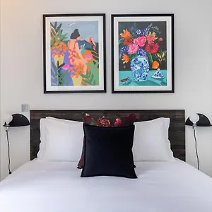 https://beato-hub-residences-perfect-for-digital-nomads-families.hotels-lisbon-portugal.com