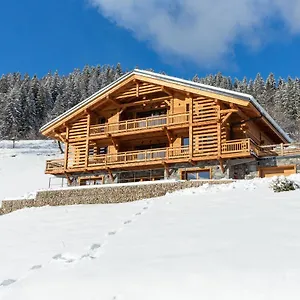 https://chalet-la-manigodine.hotels-rhonealpes.com
