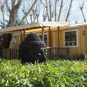 Azur Camping